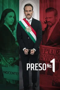 presos No. 1