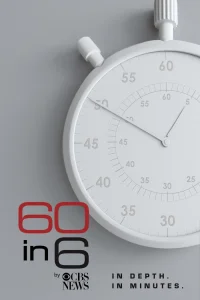 60 در 6