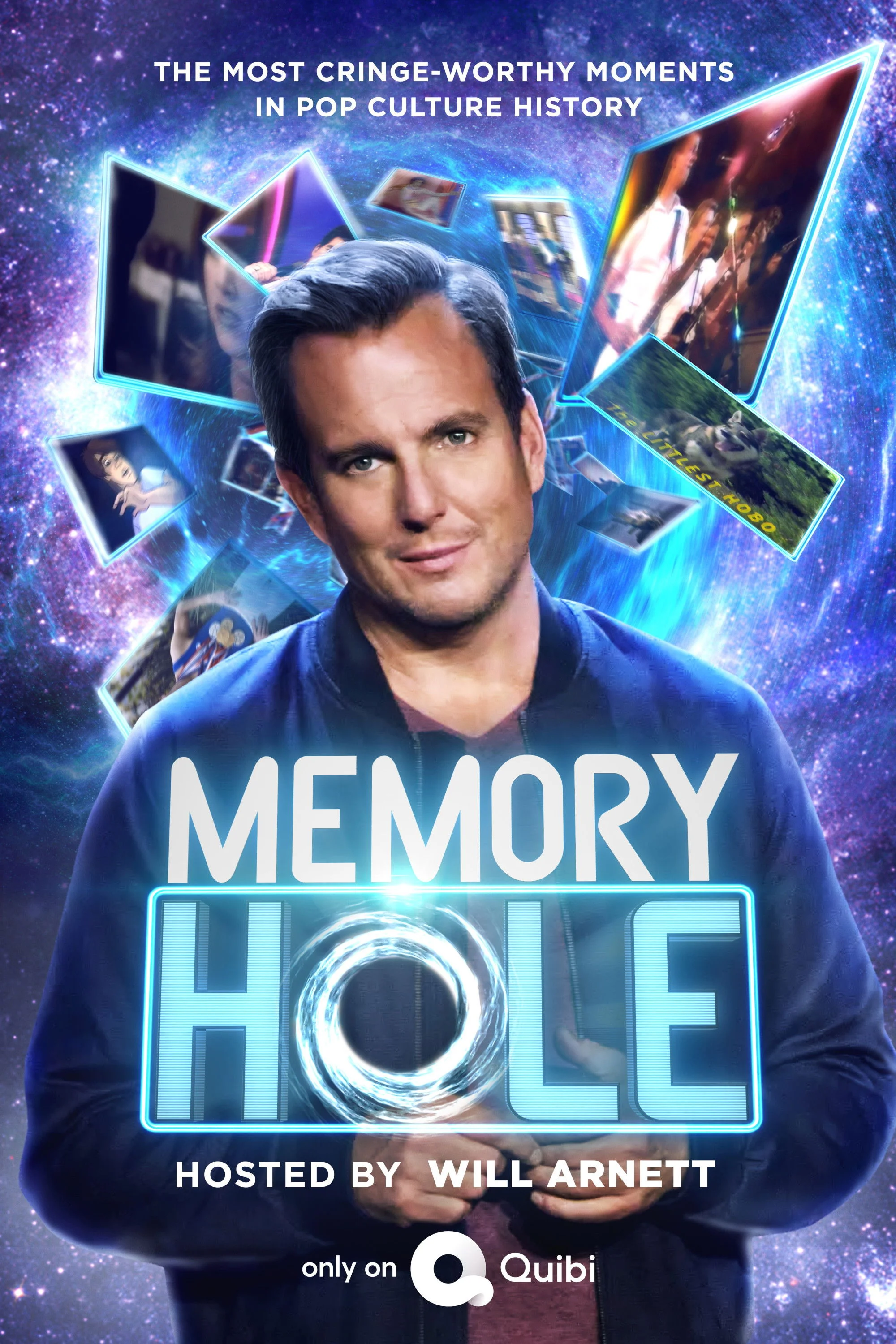فضای حافظه