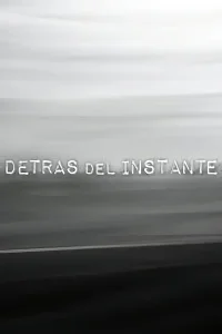 دِترِاس دل اینستانته