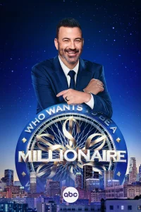 Who Wants to Be a Millionaire