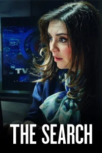 The Search