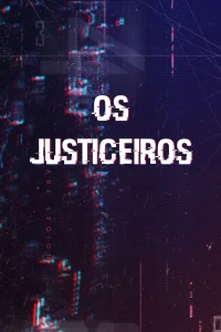 جانوران عدالت