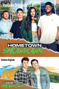 Hometown Showdown