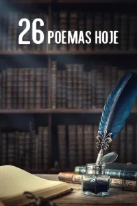 ۲۶ شعر امروز