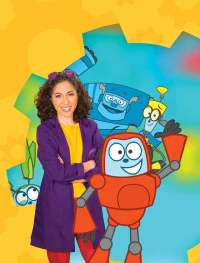 Superbook GizmoGo!