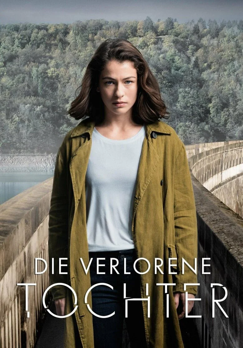 Die verlorene Tochter