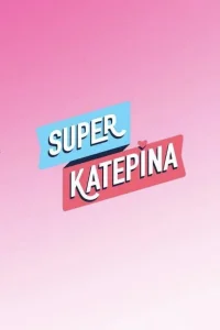 super کاترینا