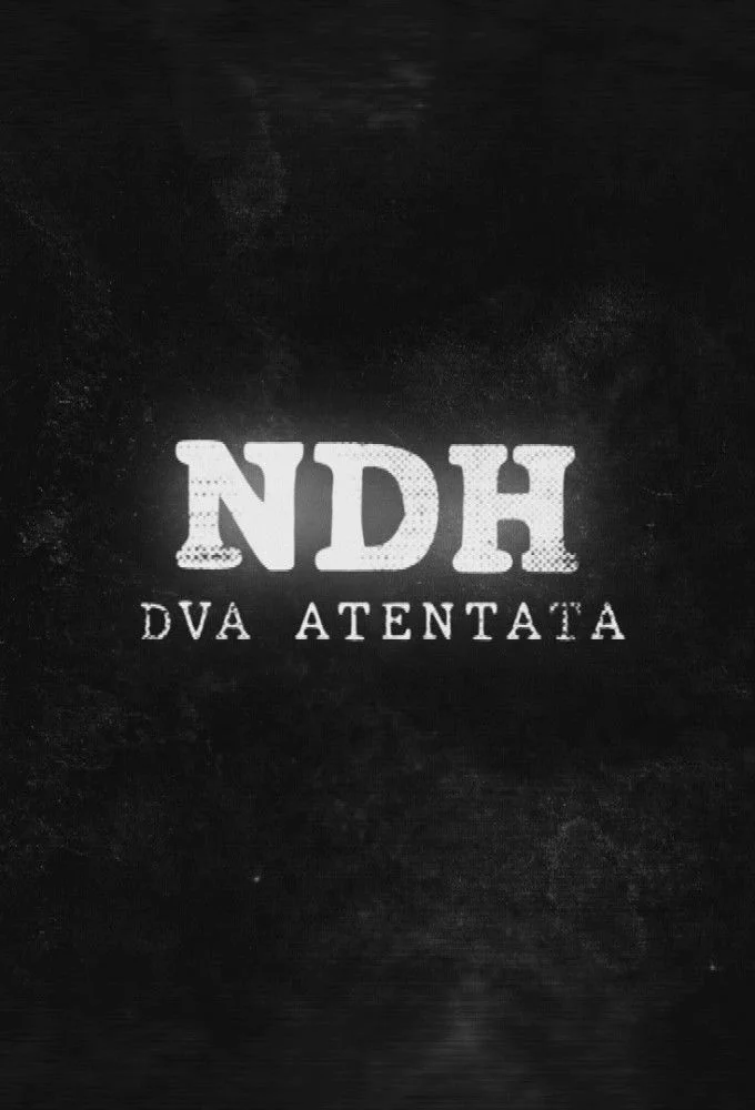 NDH