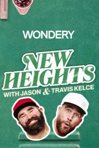 New Heights
