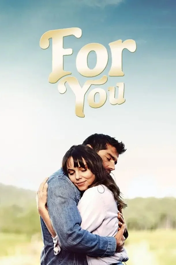 For You
