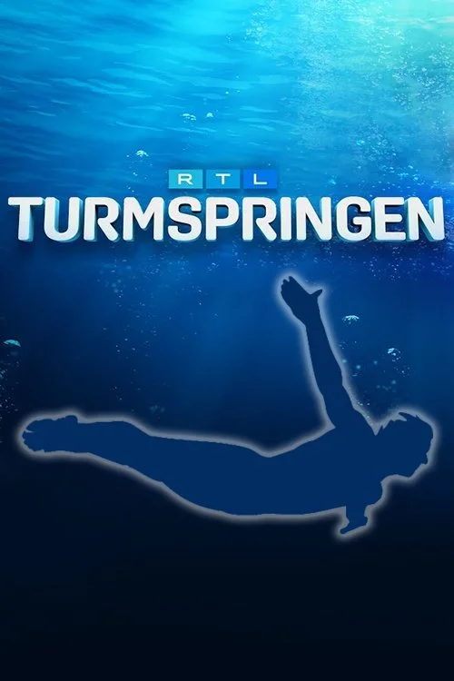 RTL تورمسپرینگن