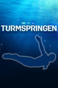 RTL تورمسپرینگن