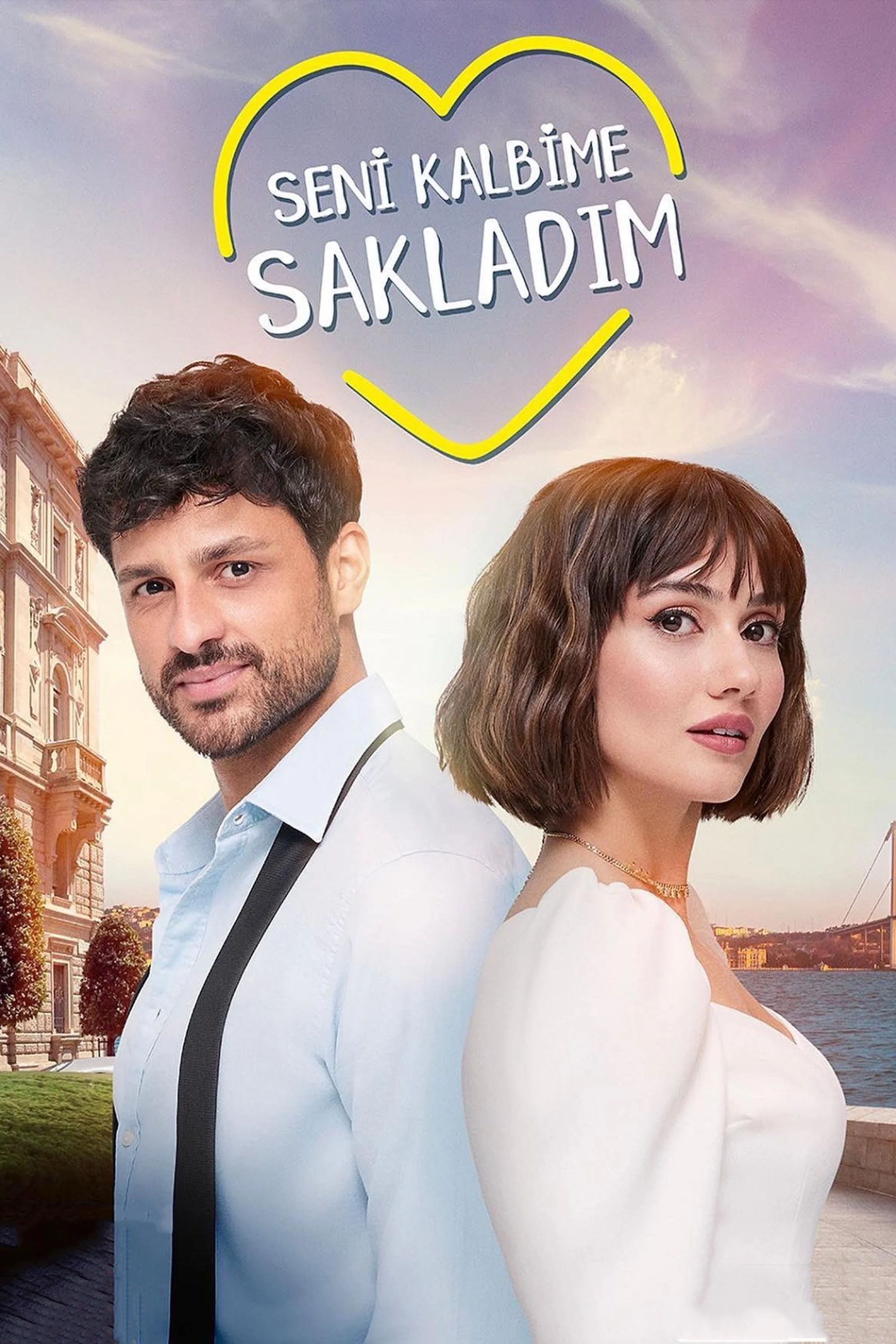 سنی کالبیمه ساکلدام