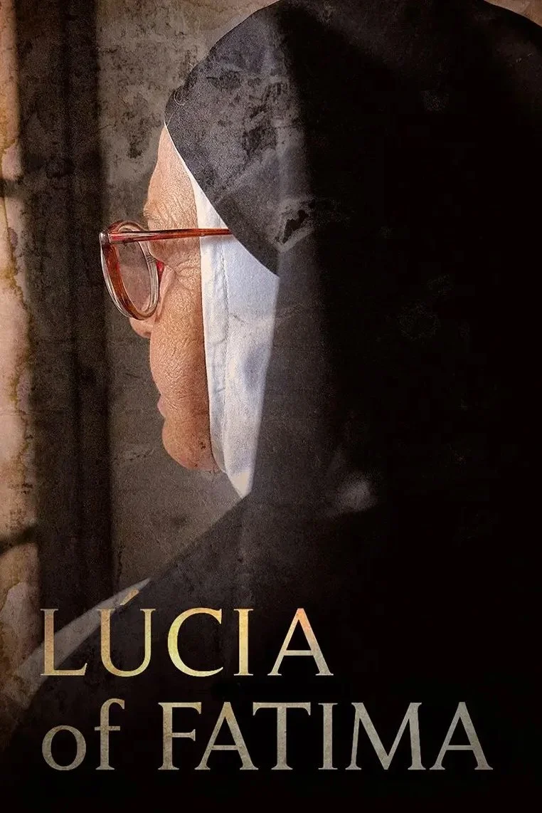 Lucia of Fatima