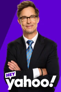 ای Yahoo!