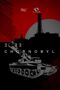 Chornobyl 2022