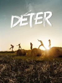 Déter
