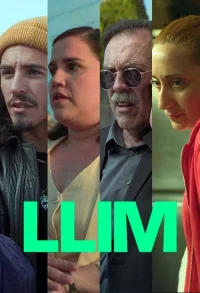 Llim