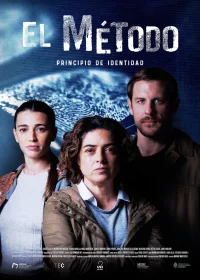 The Method: Identity Principle