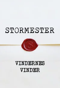 Taskmaster Danmark - قهرمانان قهرمانان