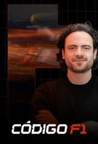 کدیفوای ۱