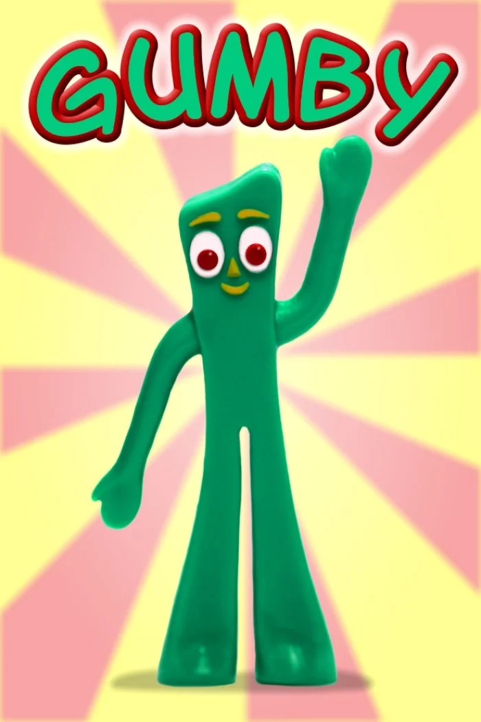 گامبی