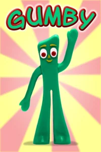 گامبی