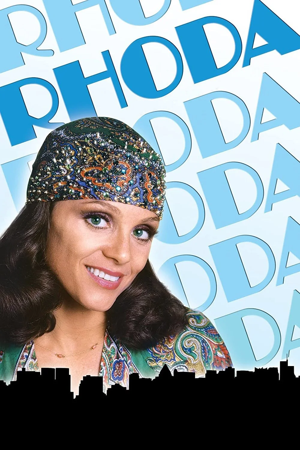 رودا