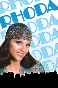 رودا