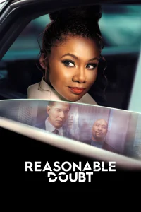 Reasonable Doubt