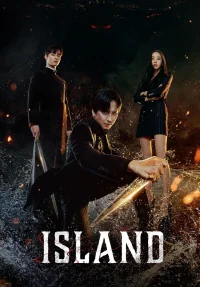Island
