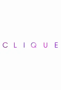 Clique