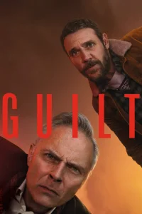 Guilt