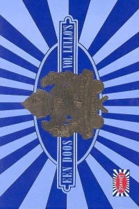 جیستکفت