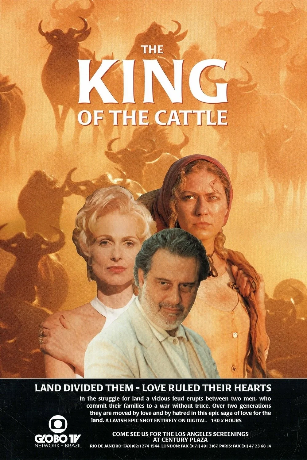 سلطان دام‌ها