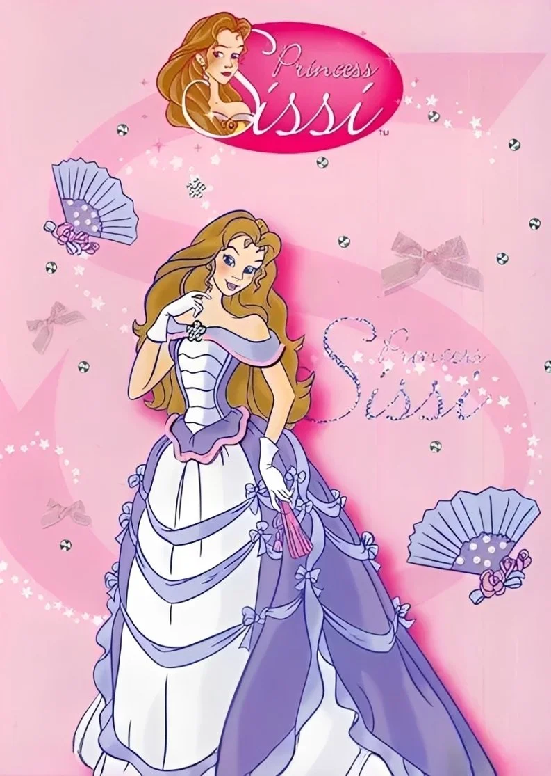 Princess Sissi