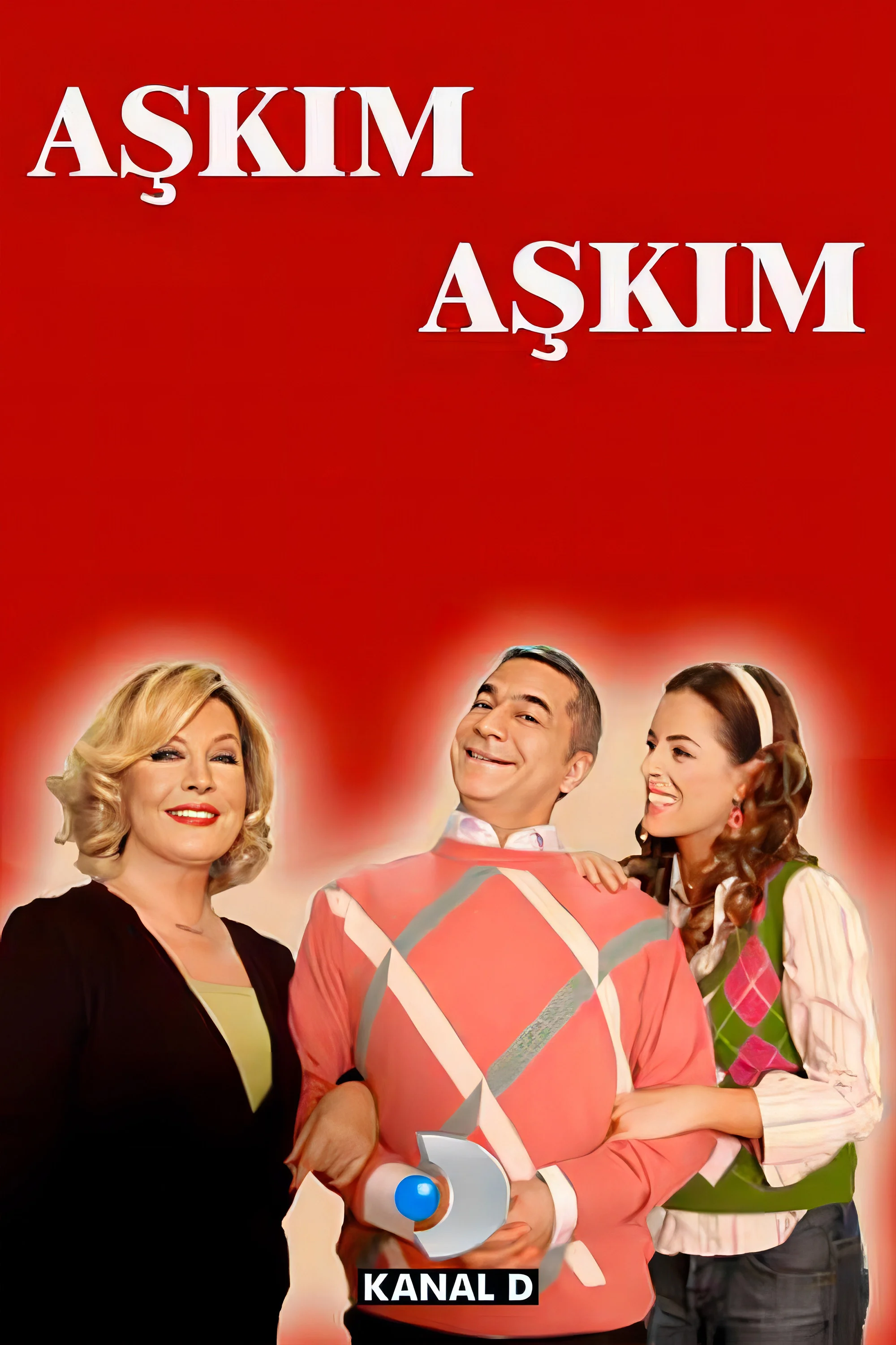عشقیم عشقیم