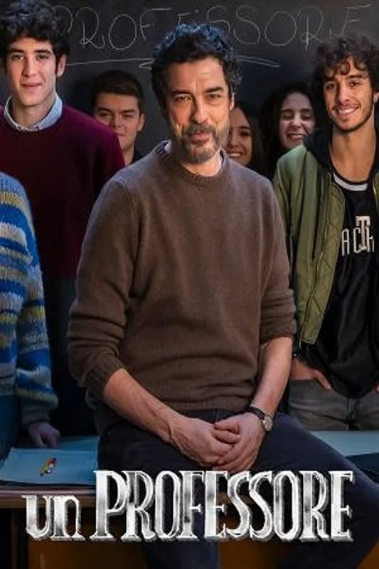 یک استاد