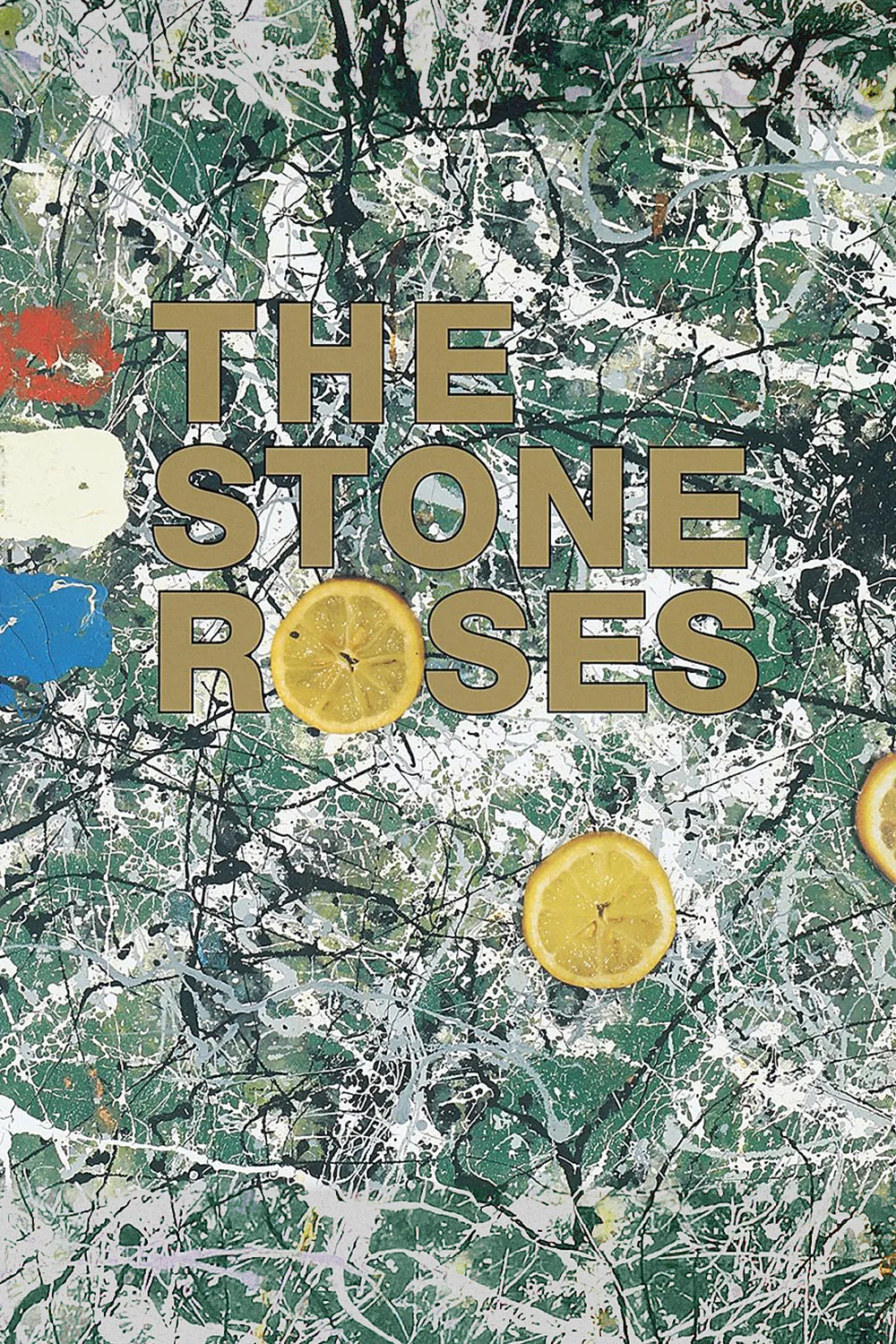 Seven Ages of Rock