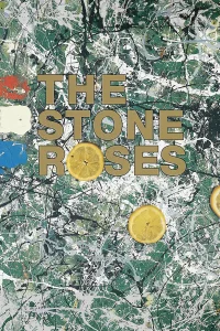 Seven Ages of Rock