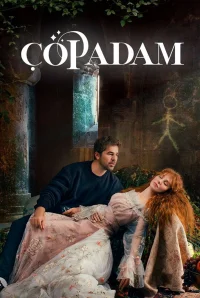 Çöp Adam