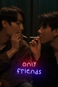 Only Friends