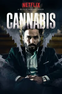 Cannabis