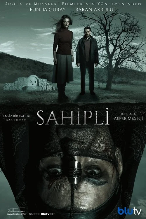مسلط