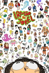 Jorel's Brother