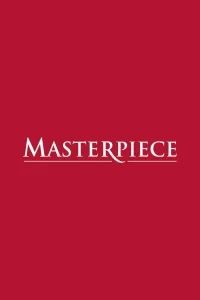 Masterpiece
