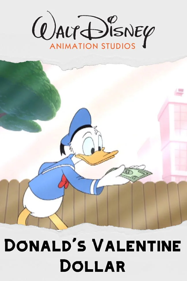 Mickey Mouse Works