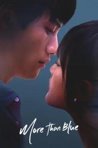 More than Blue: The Series