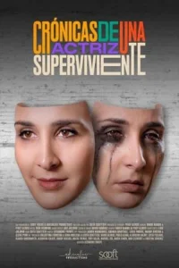 خاطرات یک بازیگر بازمانده